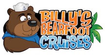 Billy's Bearfoot Cruises